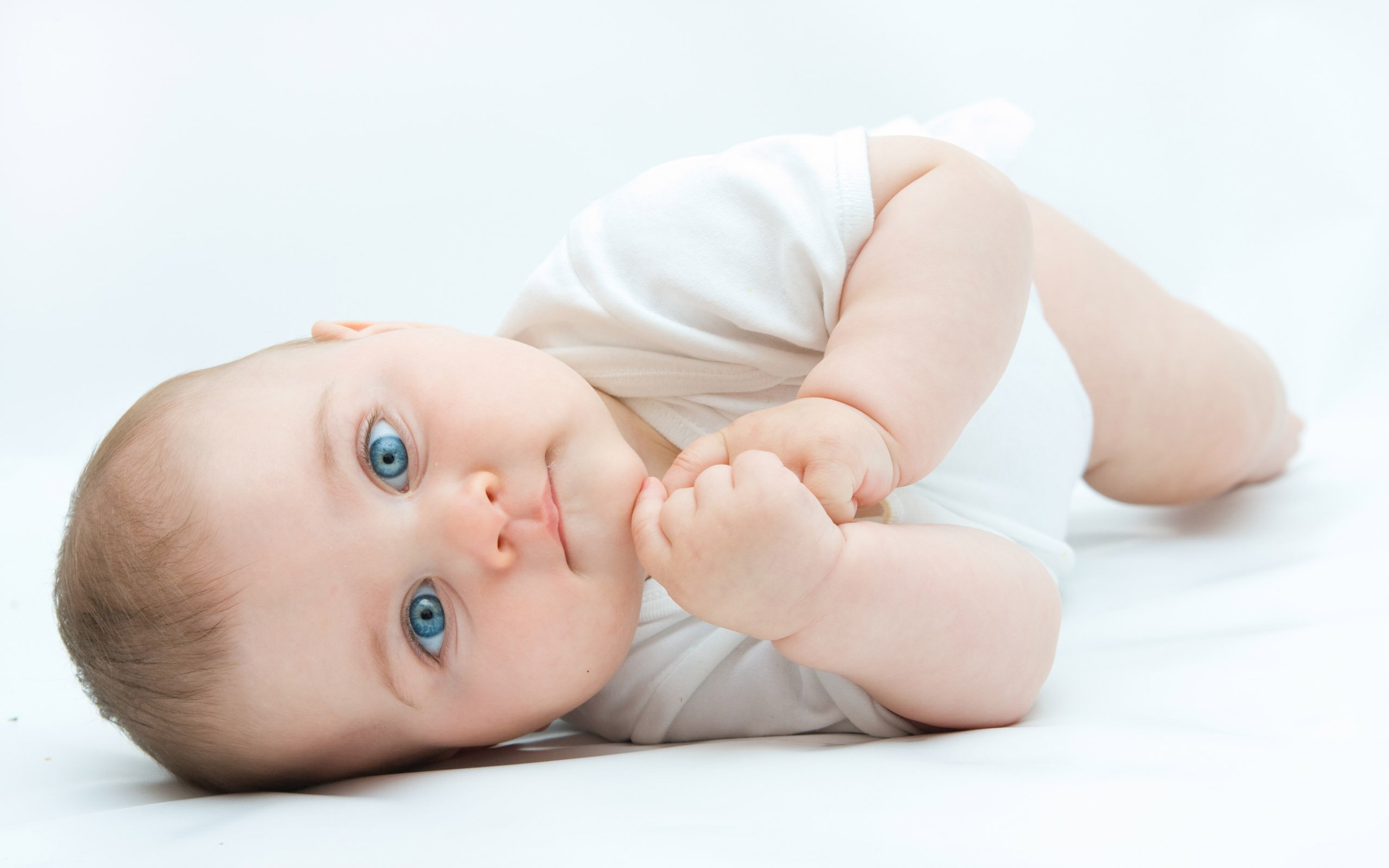 供卵代怀试管婴儿和人工授精哪个成功率高